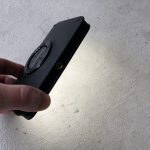 ルーメナー２ 昼光色