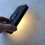 ルーメナー２ 電球色