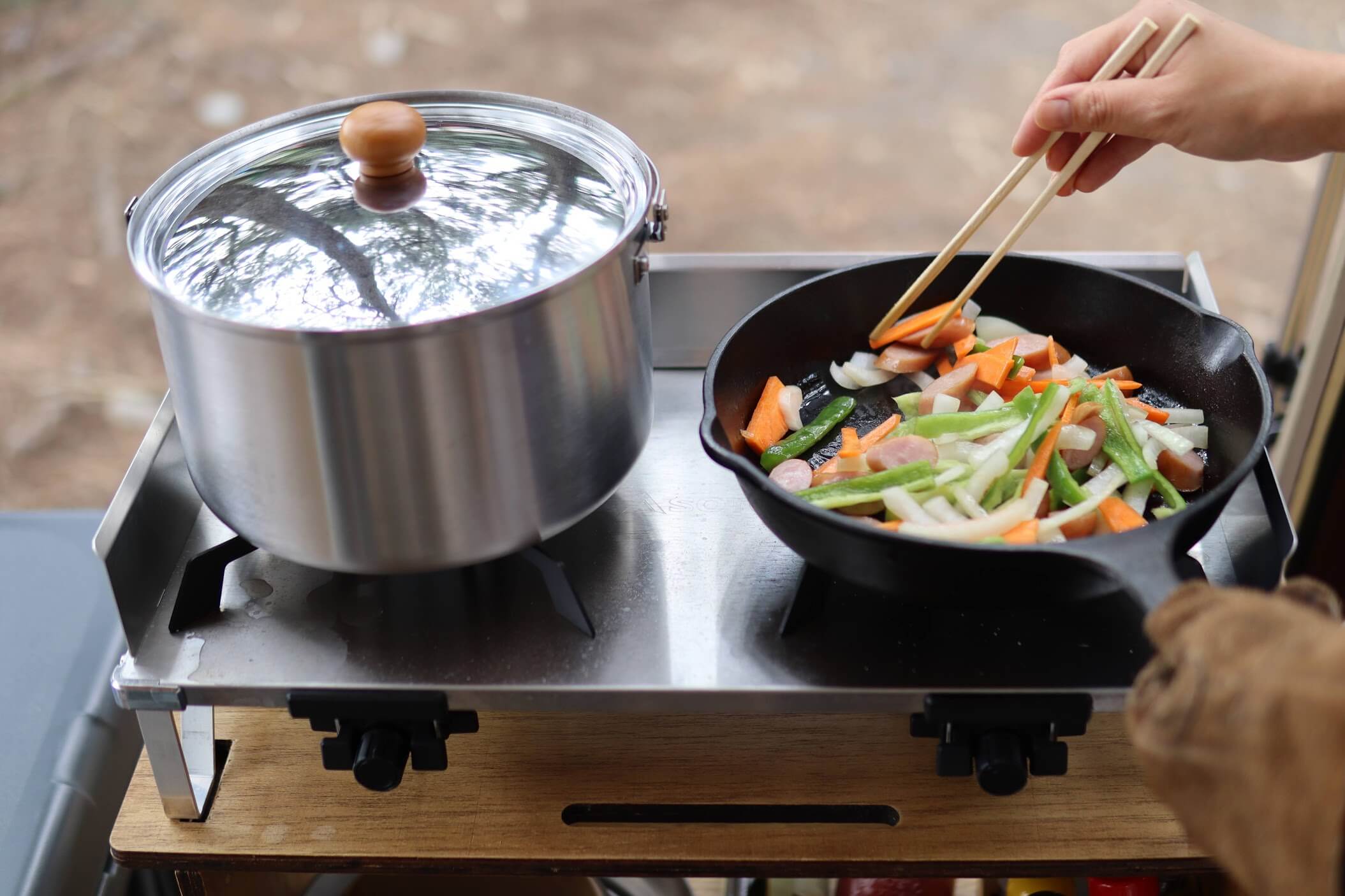 ソト(SOTO) レギュレーター2バーナー GRID ST-526 NGK-_MG_0775E-1200x630.jpg