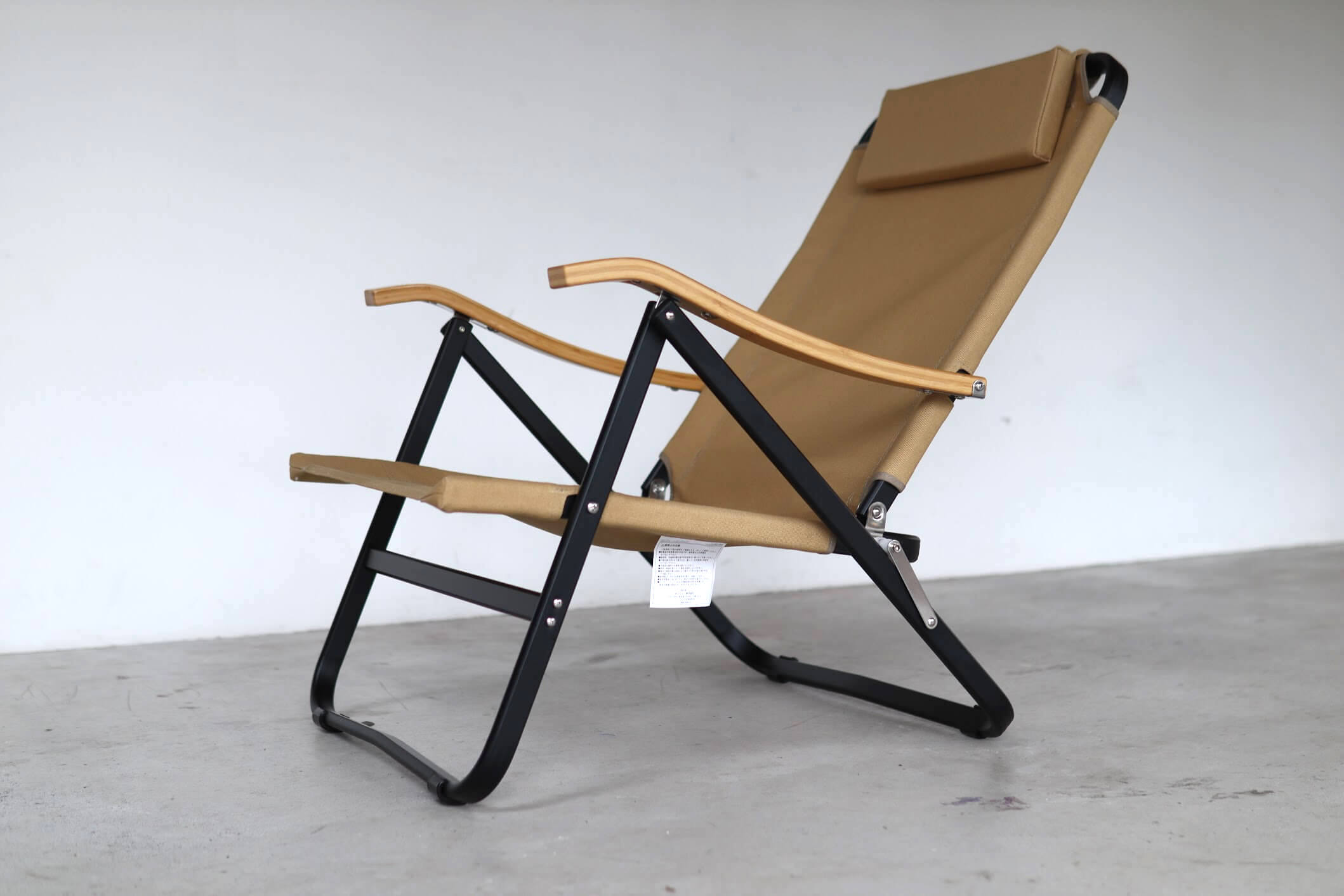 Onway（オンウェー）コンフォートローチェア [OW-61BD-BM