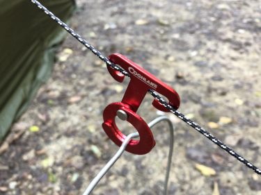 便利なロープフック系アイテムまとめ。ランタンハンガーなどに。