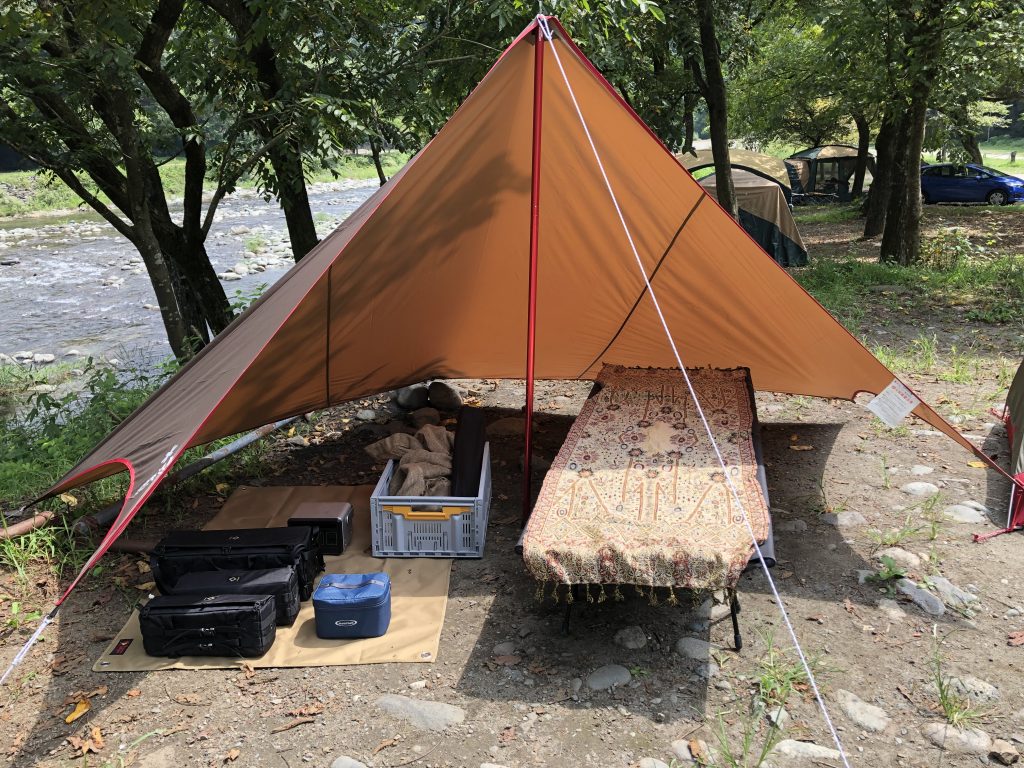 【美品】Helinox コットワンコンバーチブル＋純正レッグ 楽天市場】ヘリノックス コットワン コンバーチブル + コット