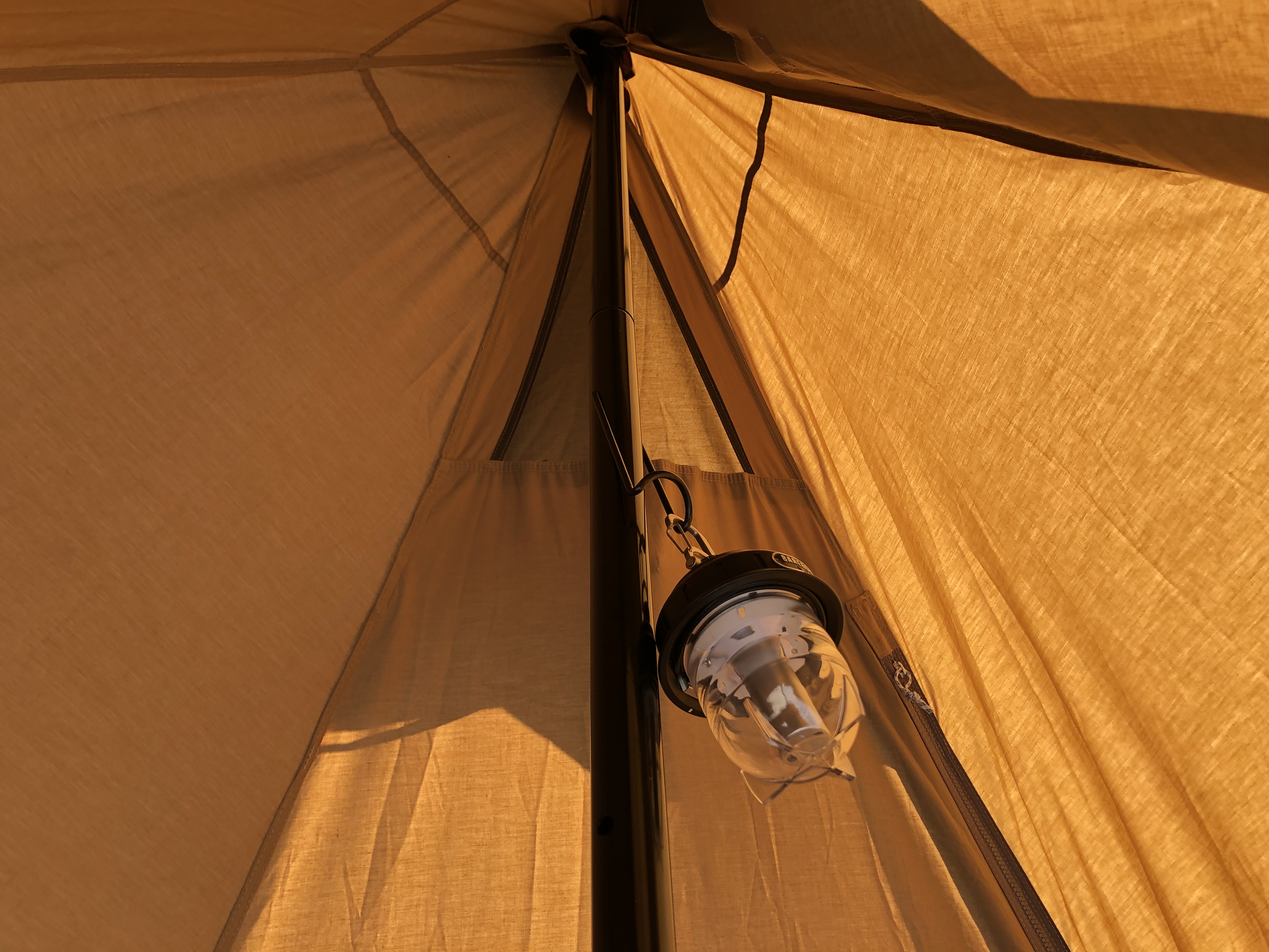 トヨトミ レインボーストーブ（石油ストーブ）RL-250-G 使用レビュー