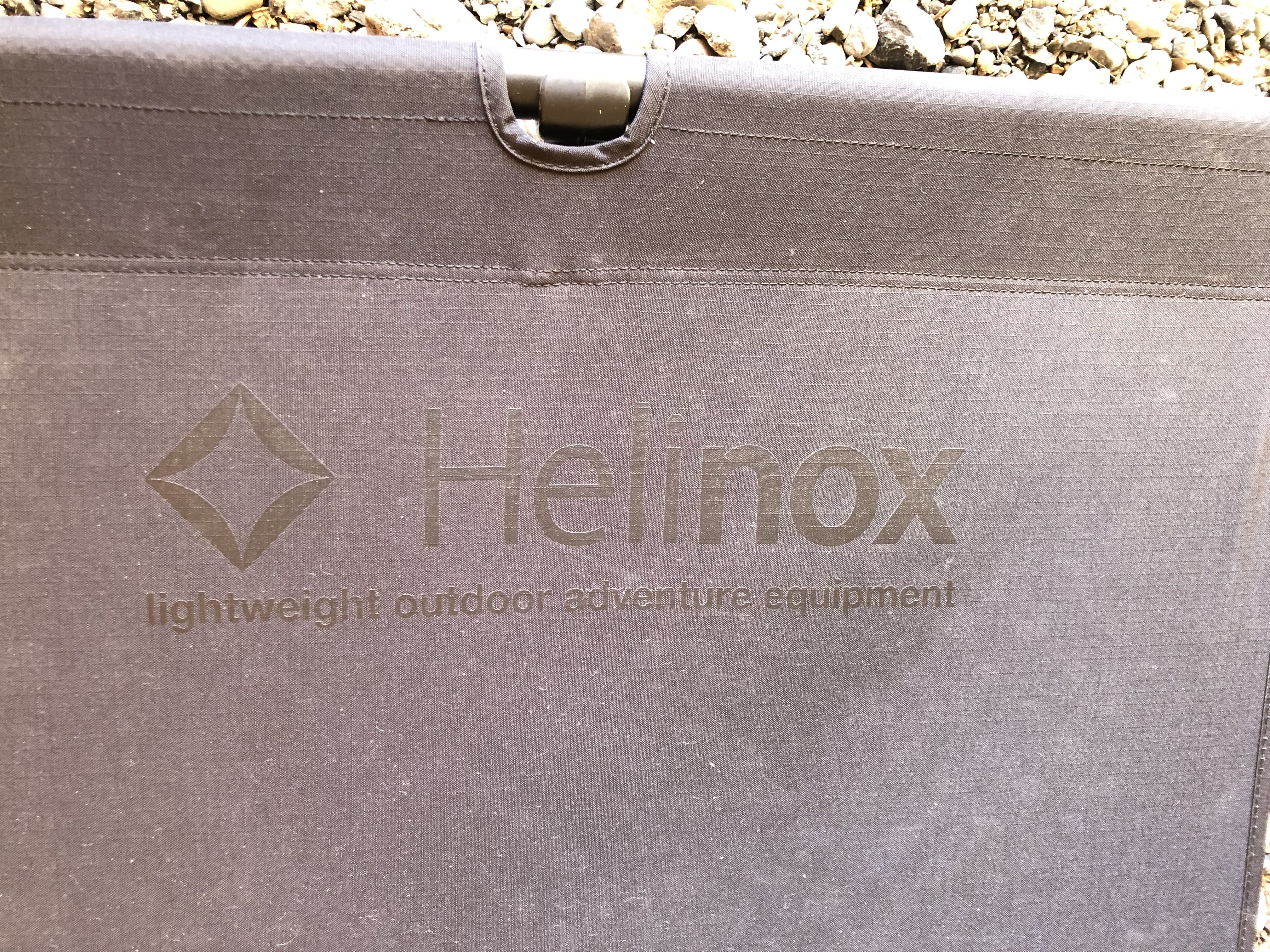 コットワン コンバーチブル　生地