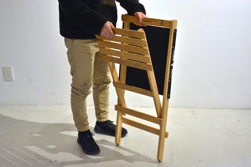 ペンドルトン　ブルーリッジチェア　キャンプ　２個セット　同色 ペンドルトン ブルーリッジチェア キャンプ 2個セット 同色