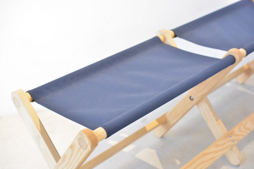 ブルーリッジチェアワークス[BlueRidgeChairWorks] ボイジャー