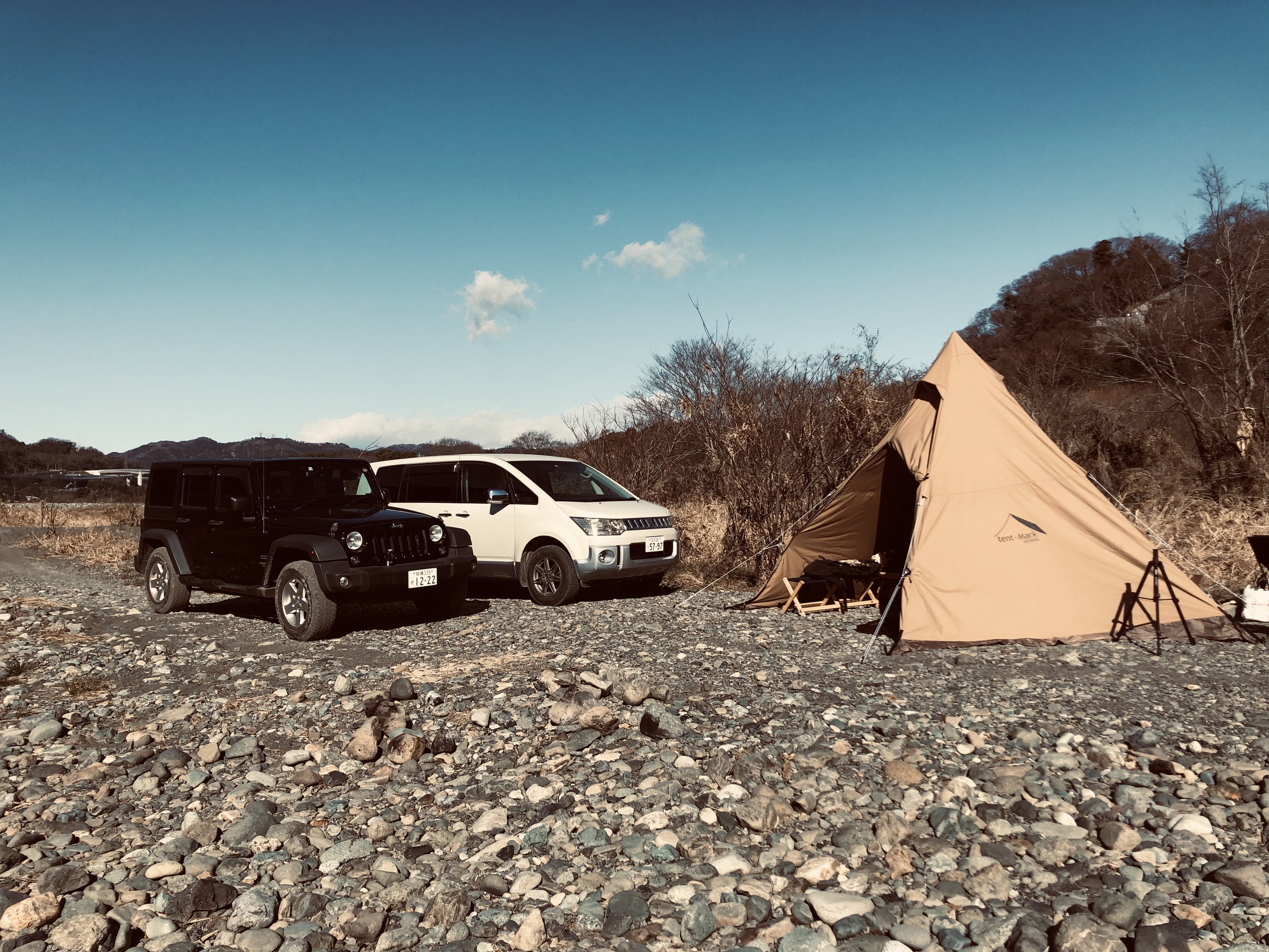 トヨトミ レインボーストーブ（石油ストーブ）RL-250-G 使用レビュー