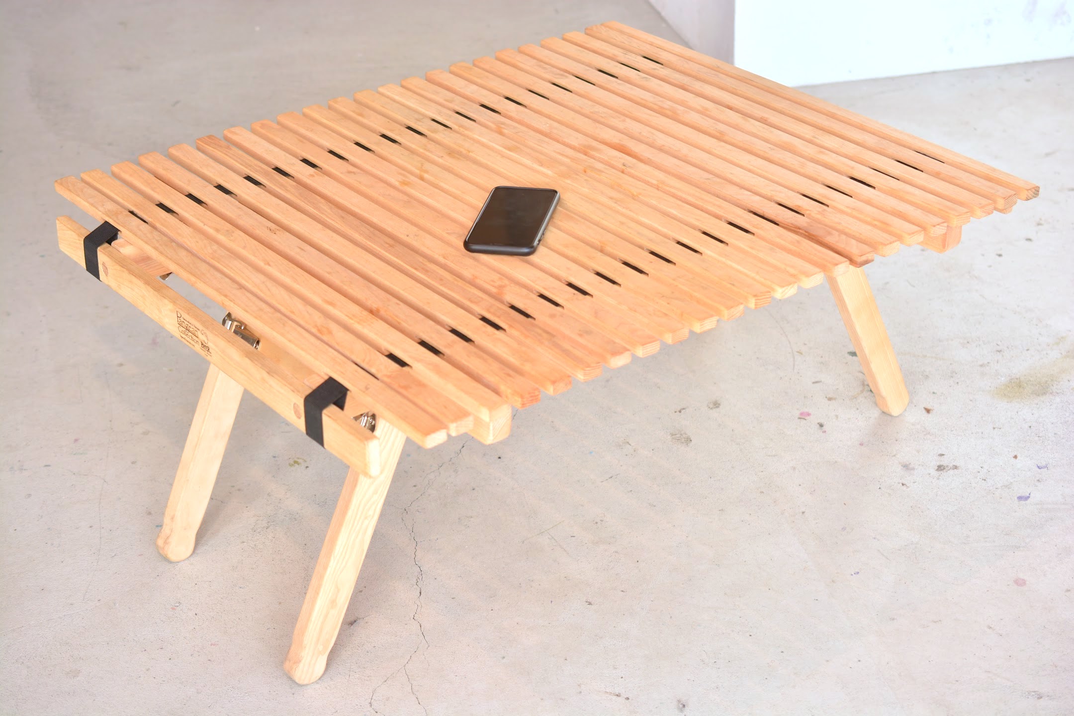 最終価格バイヤーオブメイン　パンジーン バレーローロールトップテーブル バイヤー パンジーン バレーロー ロールトップテーブル – aandfonlinestore