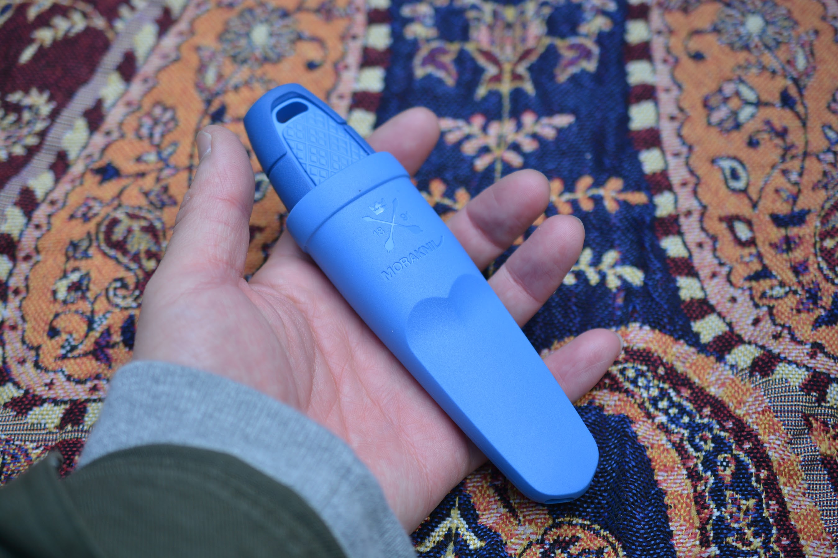 エルドリス・スタンダード