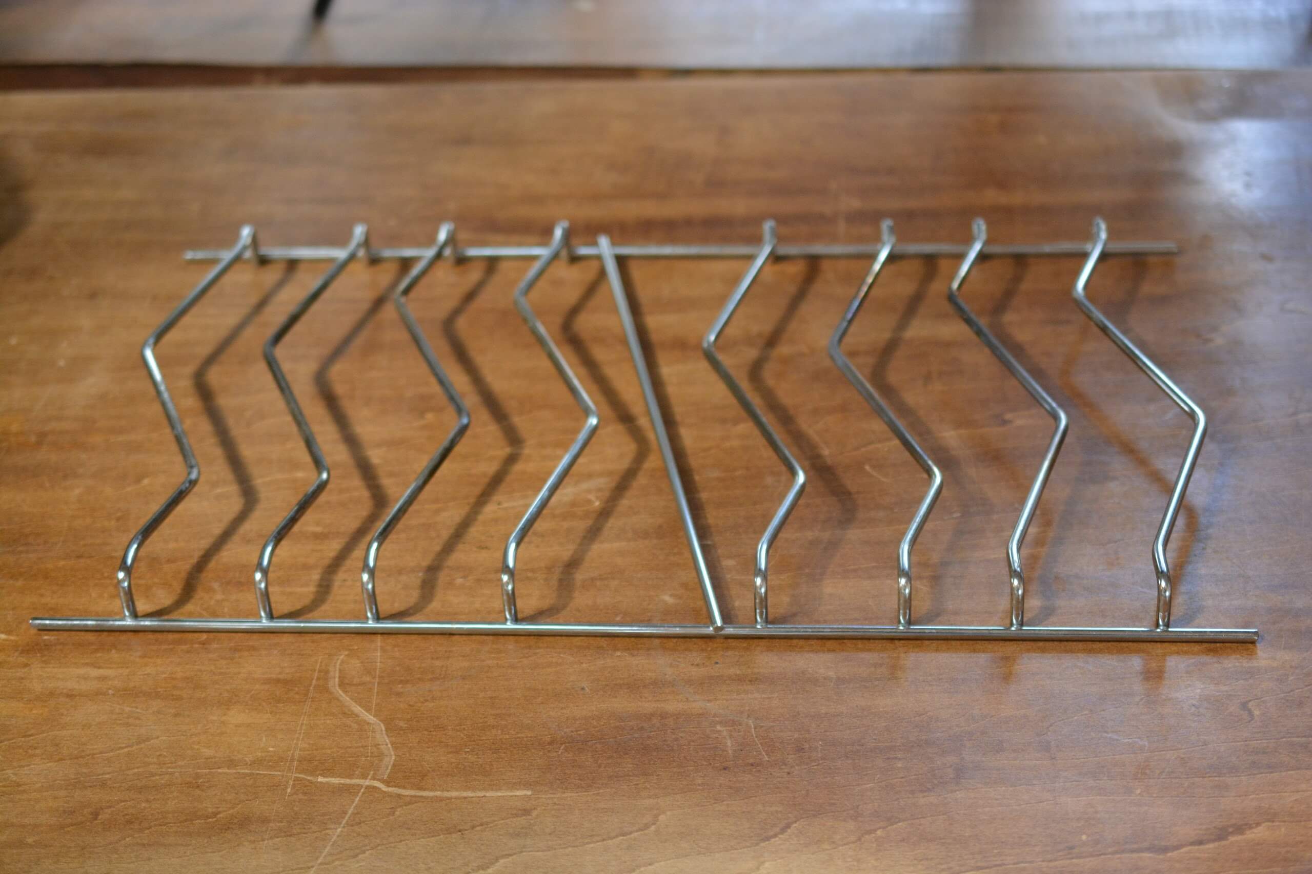 ユニフレーム ツインバーナーUS-1900 五徳