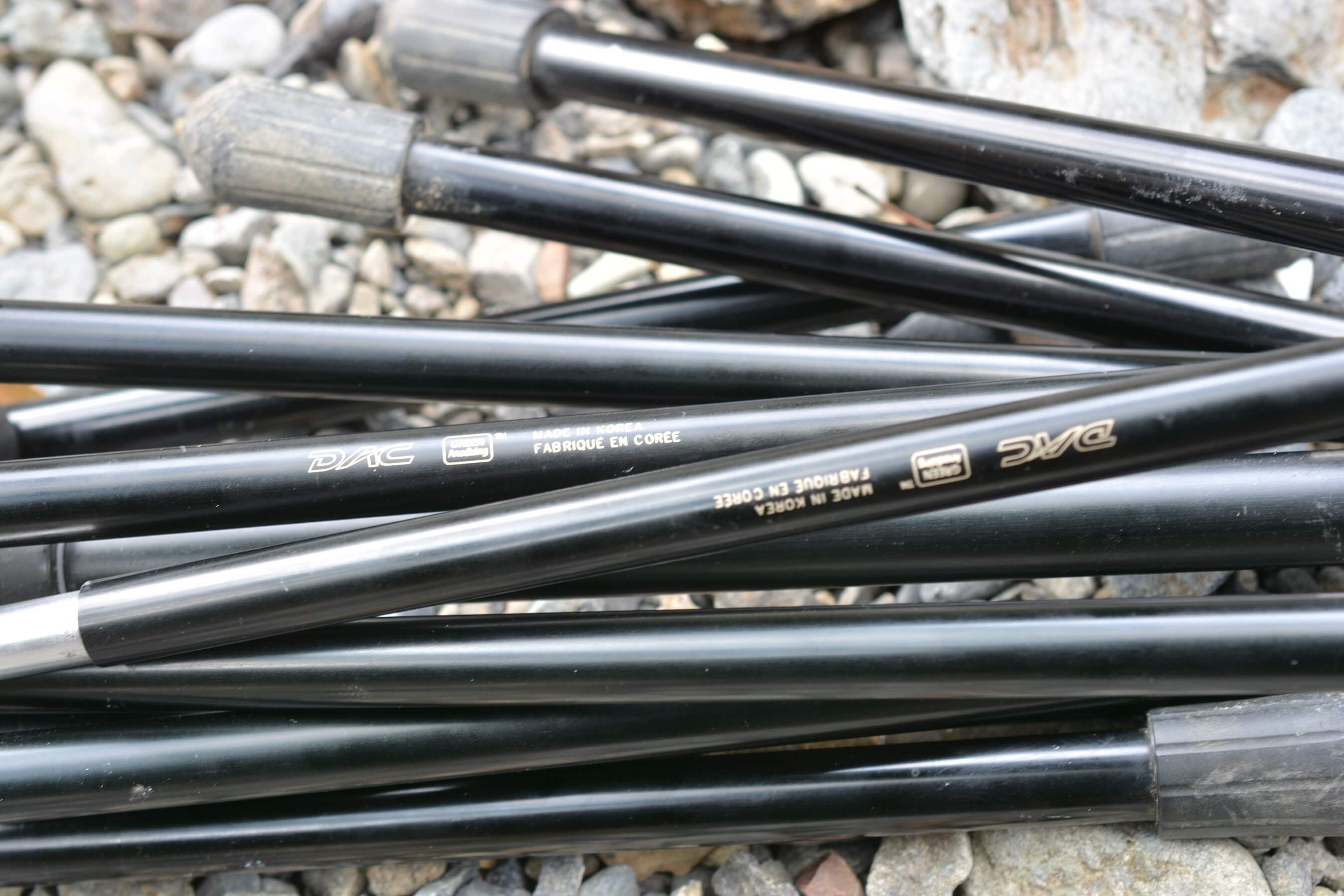 Helinox[ヘリノックス]Chair Home　ジュラルミン製フレーム