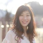 Shiho