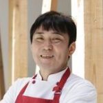 katokoichi