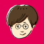 ユウマ