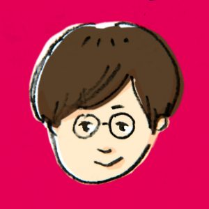 ユウマ