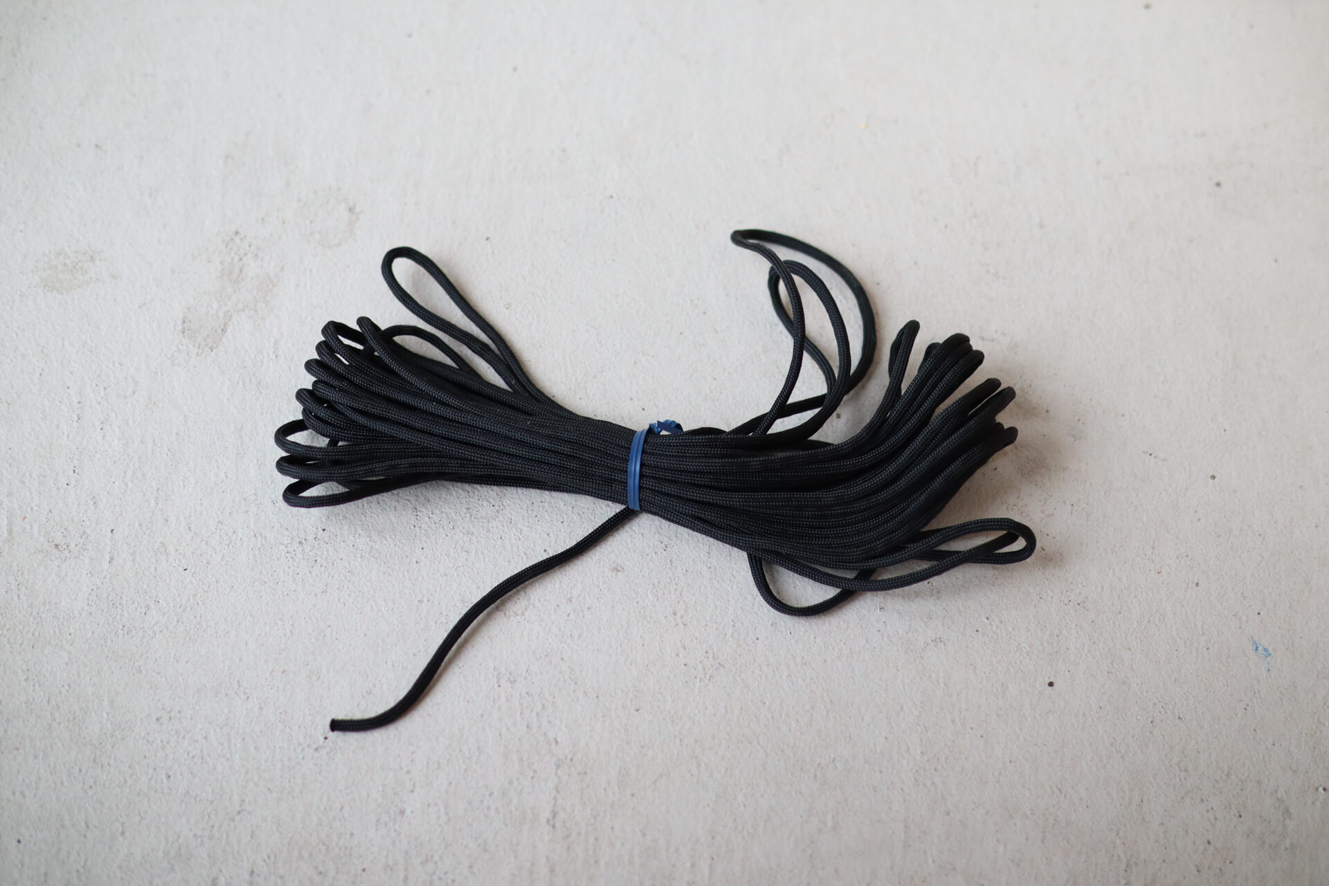 自作バックソー