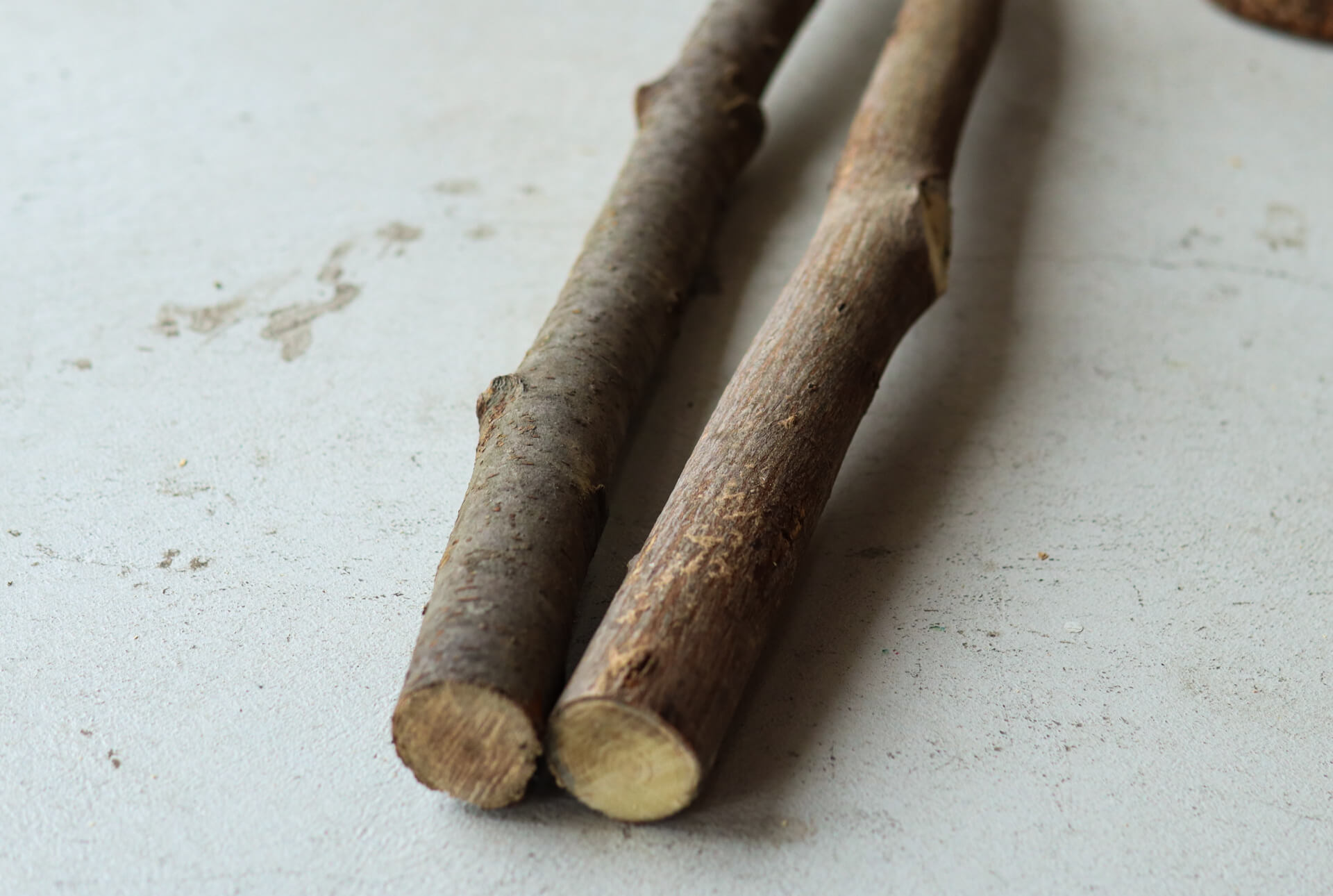 自作バックソー