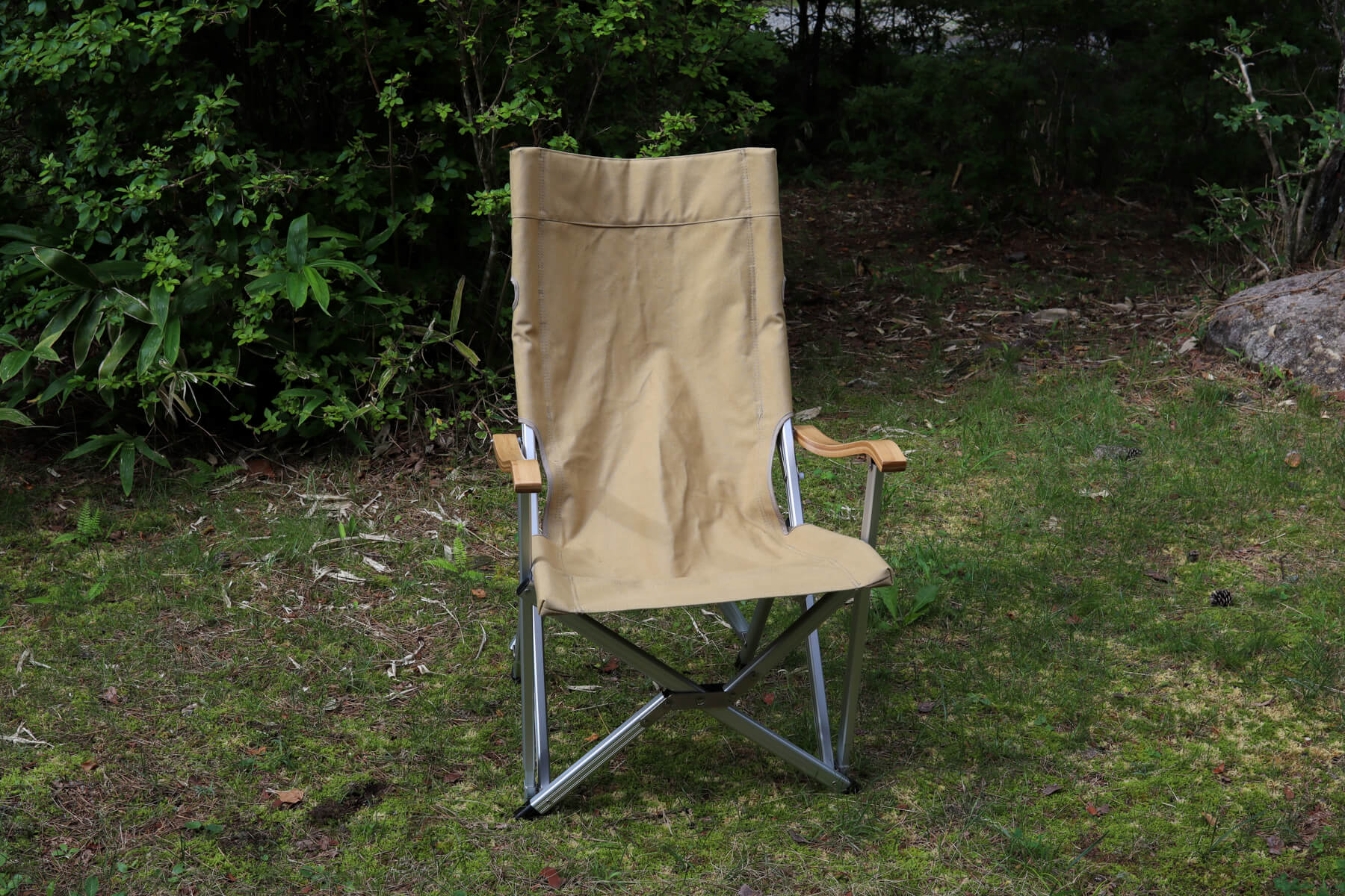 ONWAYオンウェー コンフォートチェア2 Onway (オンウェー) ／ コンフォートチェア2 with クッション