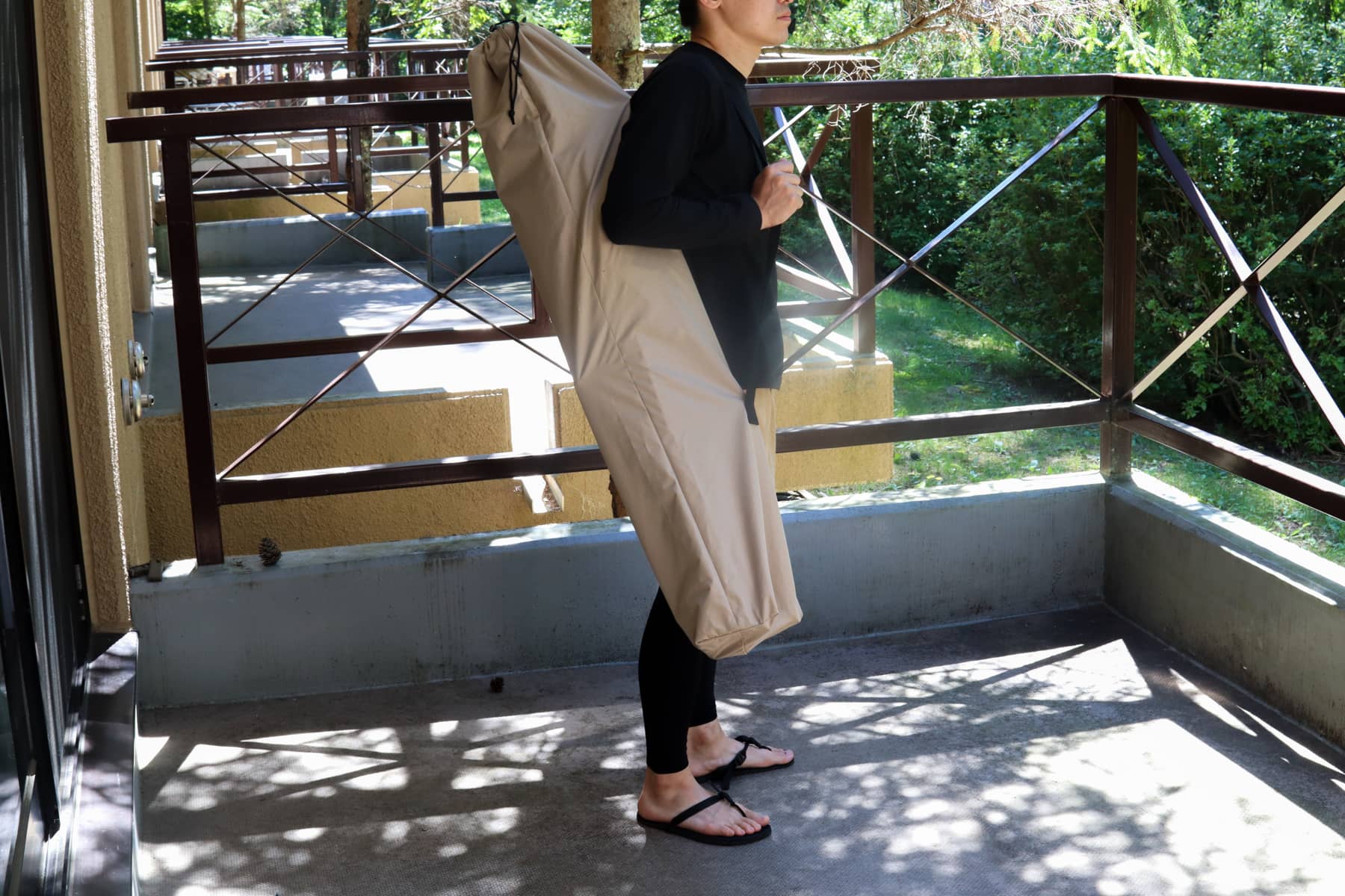 Onway コンフォートチェア2　デメリット