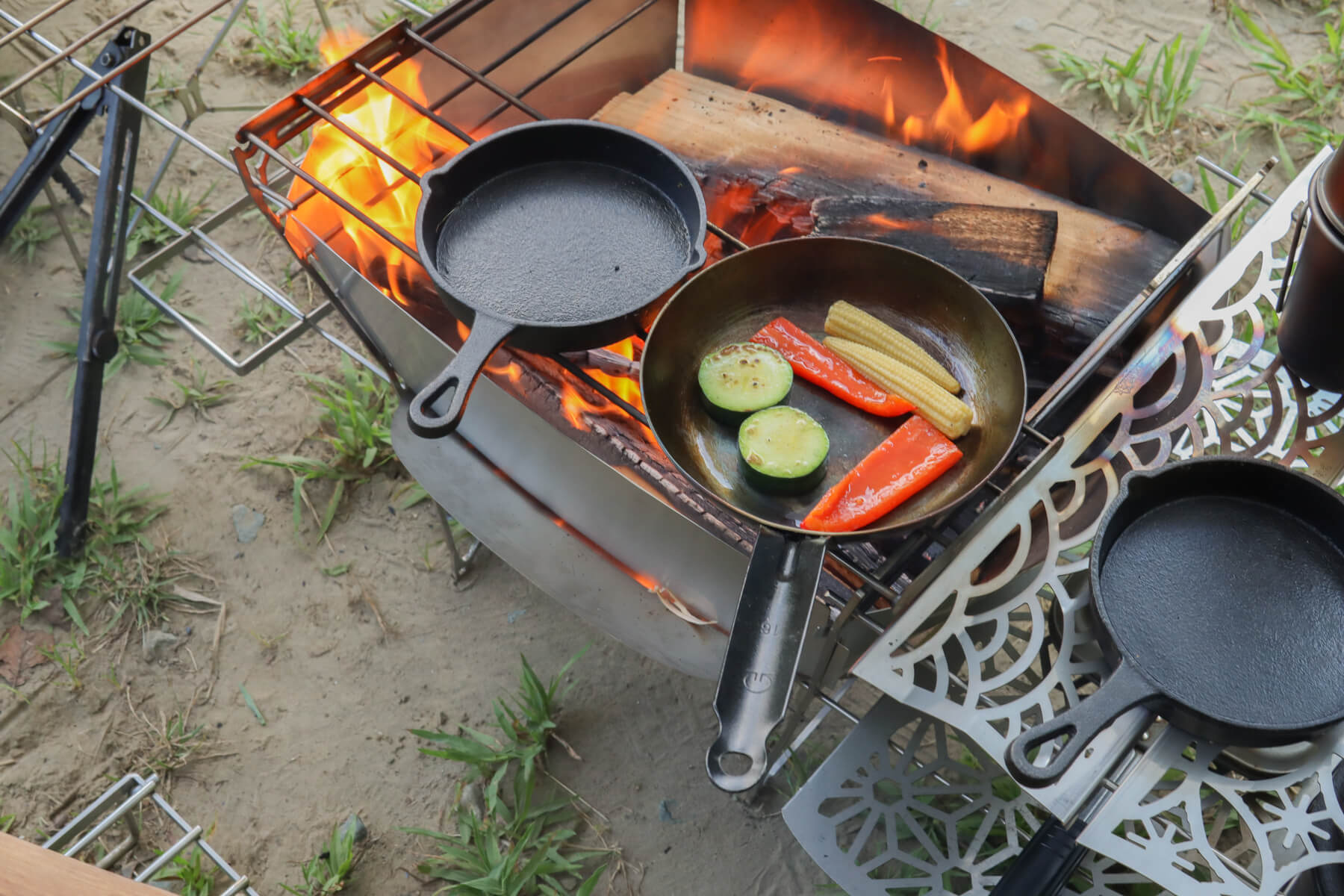 【新品未使用】ヘリノックス テーブル オー  ヘリノックス テーブルオー – aandfonlinestore