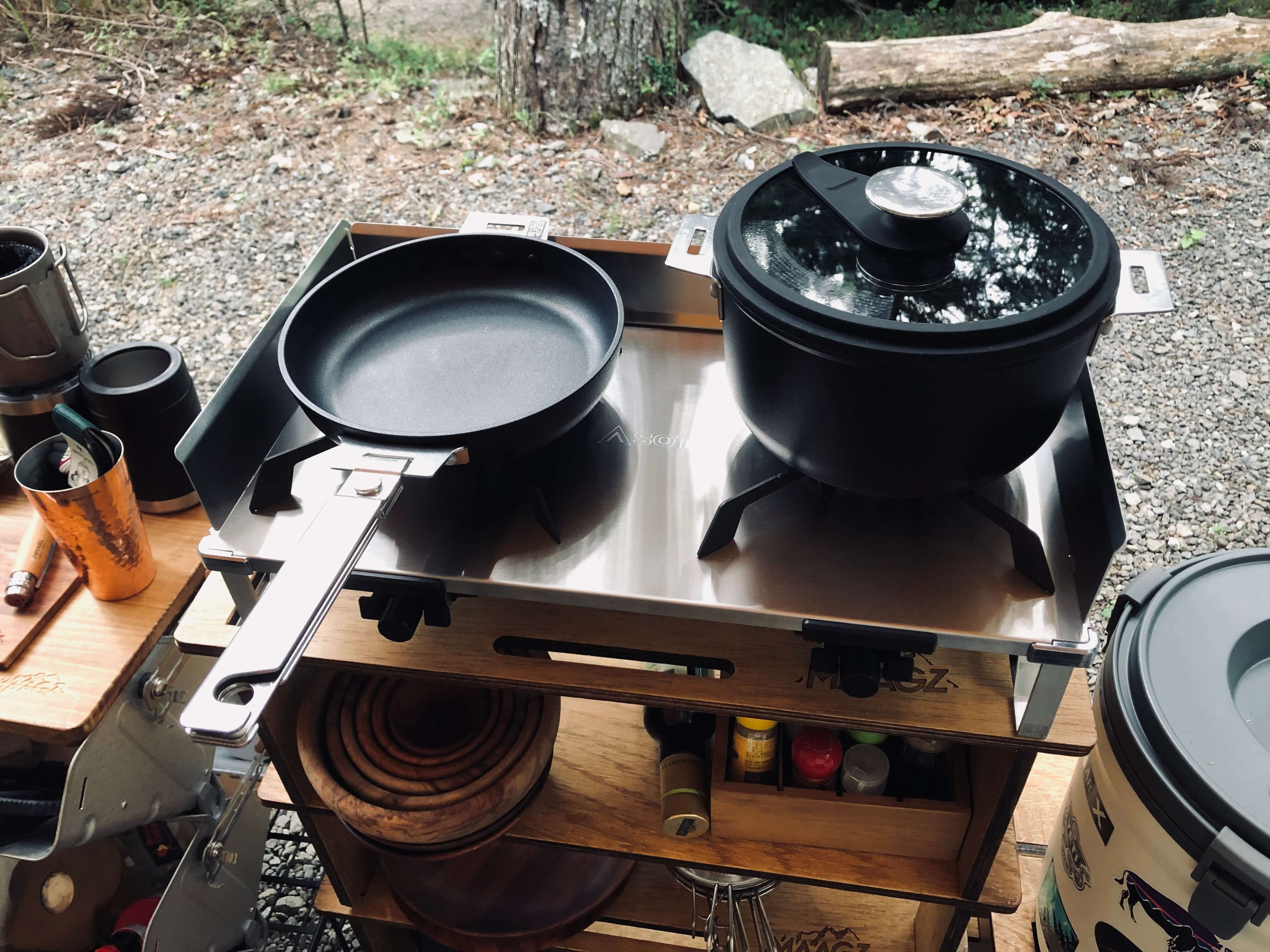 &CAMP クッカー　19 SNP0120A0167_s_c101.jpg