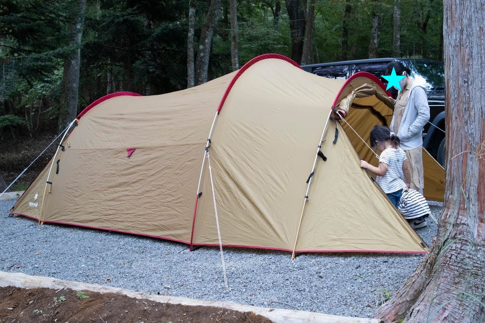 美品　スノーピーク　ヴォールト SNP0121A0373_x_a099.jpg