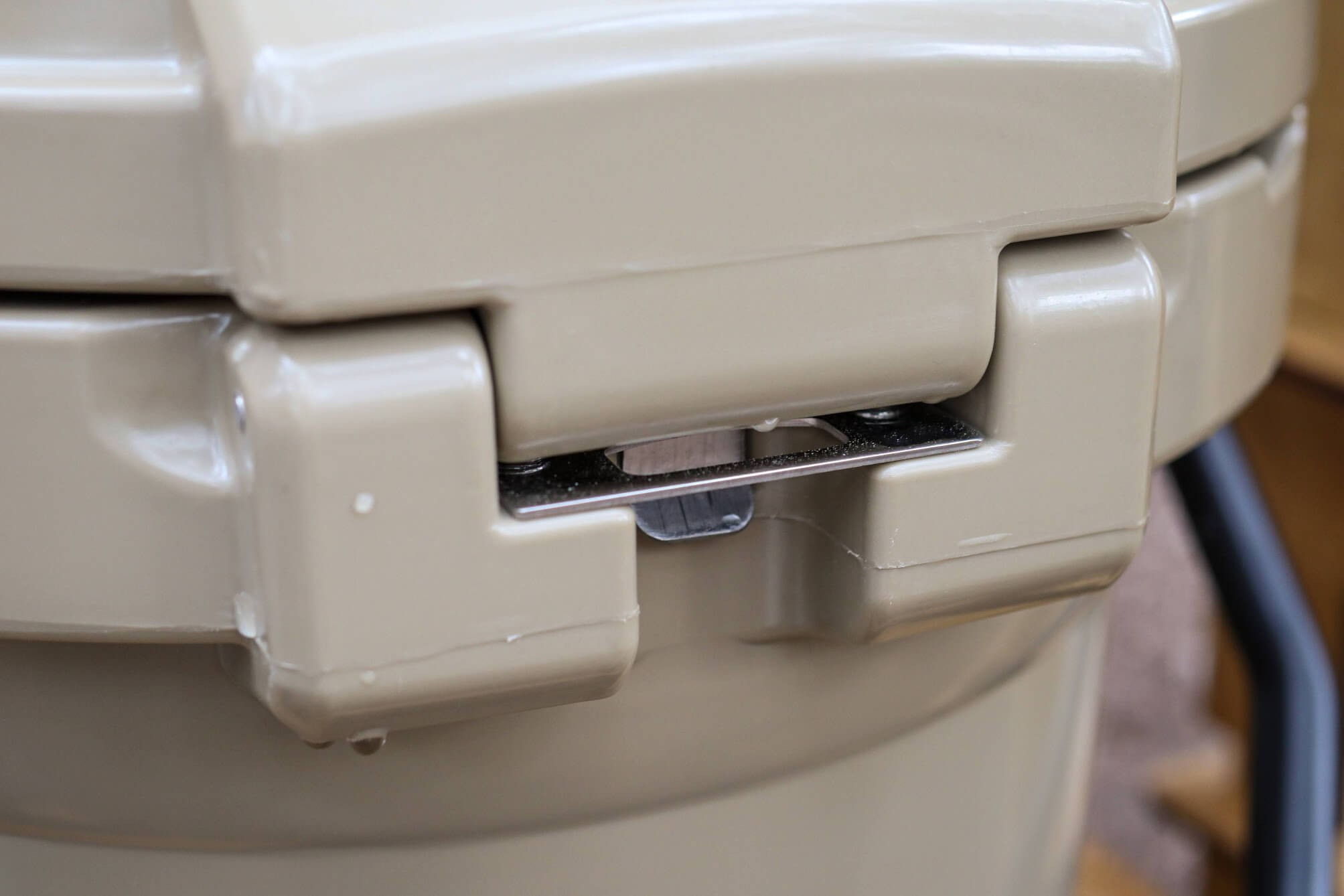 ディーライト アイスバケツ ボトルオープナー