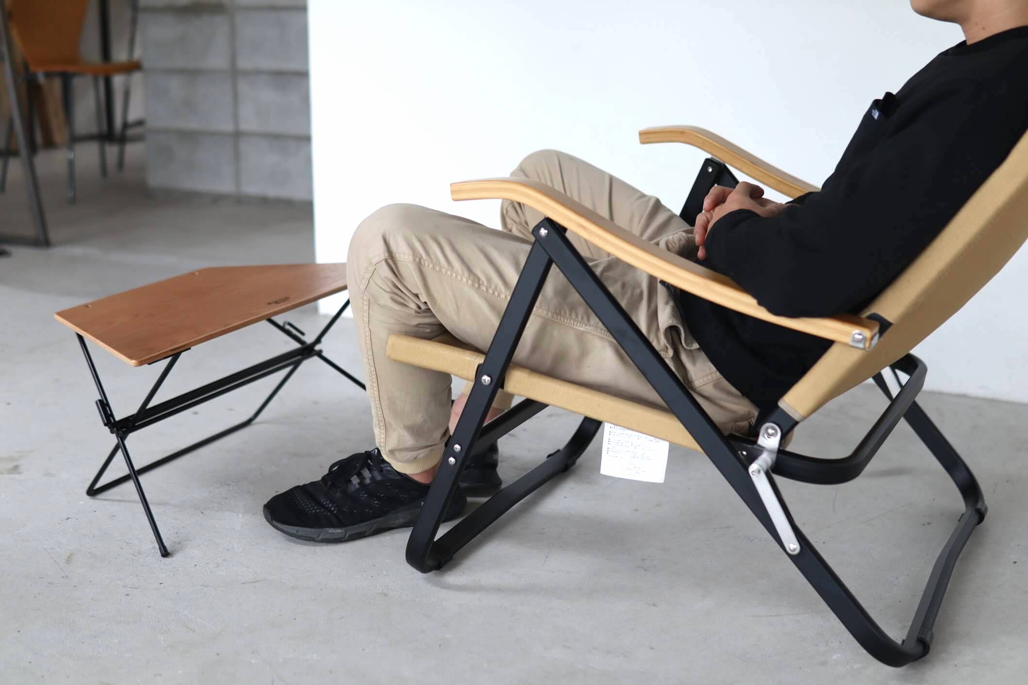 ONWAY コンフォートローチェアプラス　OW-61BD-BMPLUS② オンウェー株式会社 Onway