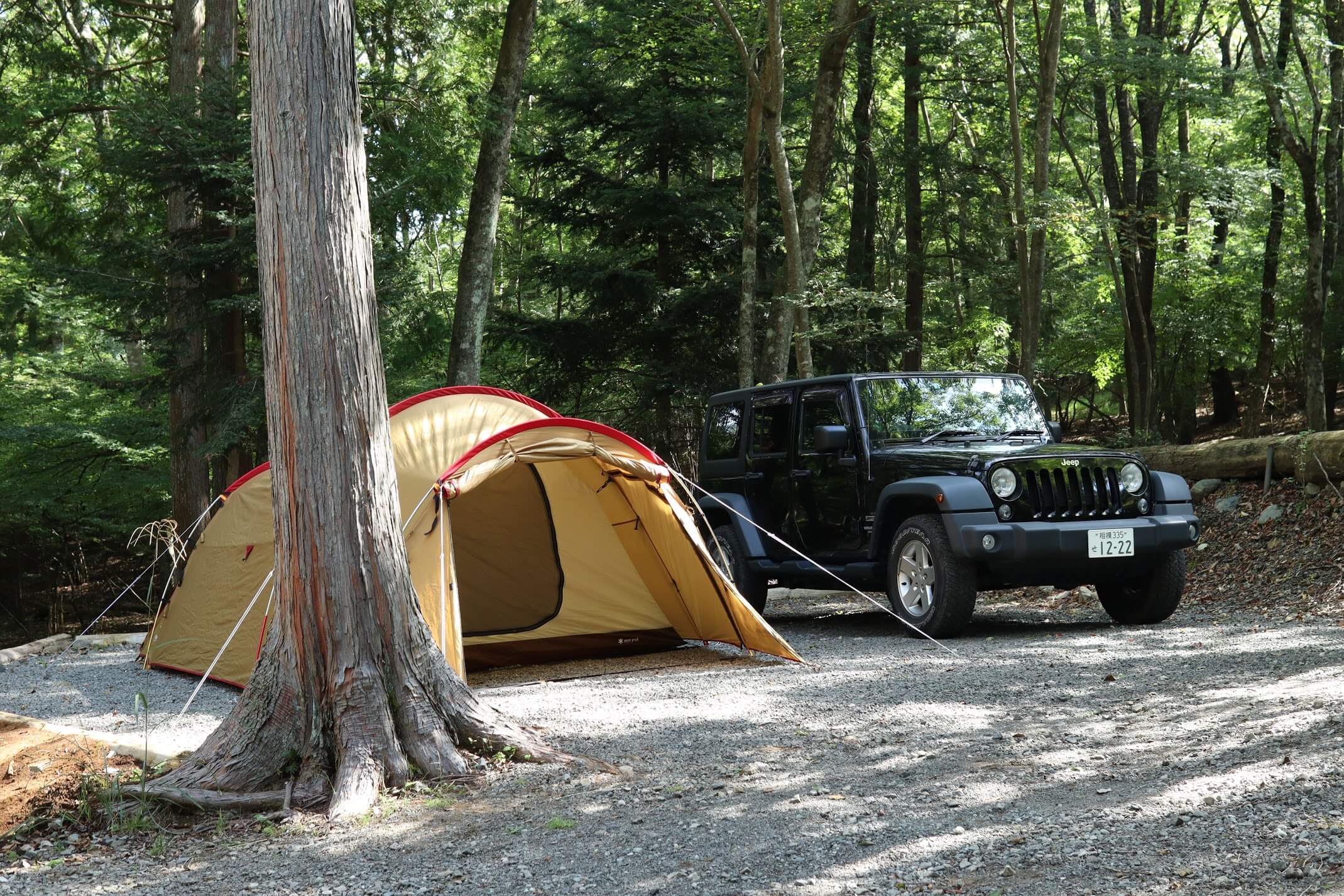 スノーピーク  peak Vault ヴォールト テントセット テント ヴォールト| スノーピーク(Snow Peak)