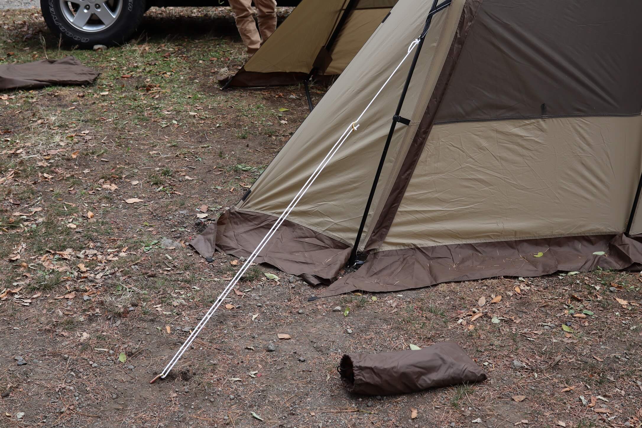 オガワ ファシル ファシル / ogawa ONLINE STORE