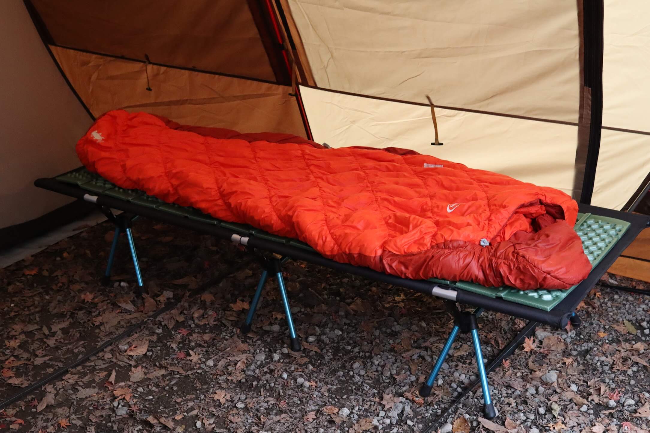 ネイチャーハイク　コット 楽天市場】【2021年最新モデル】 Naturehike コット ネイチャー