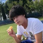 OnouchiHirotsugu