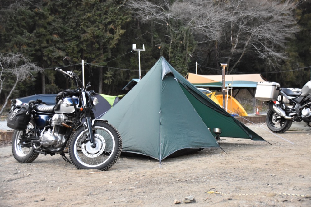 テンマクデザイン パンダライト パンダライト｜TENT｜PRODUCTS｜tent-Mark DESIGNS