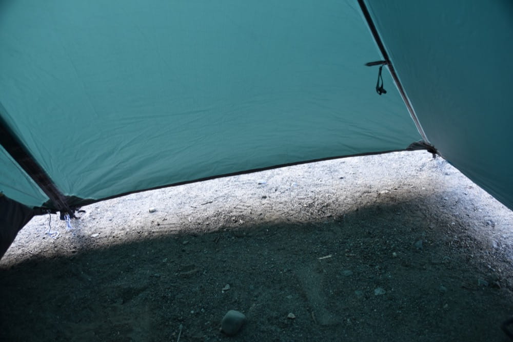 パンダライト テント パンダライト｜TENT｜PRODUCTS｜tent-Mark DESIGNS