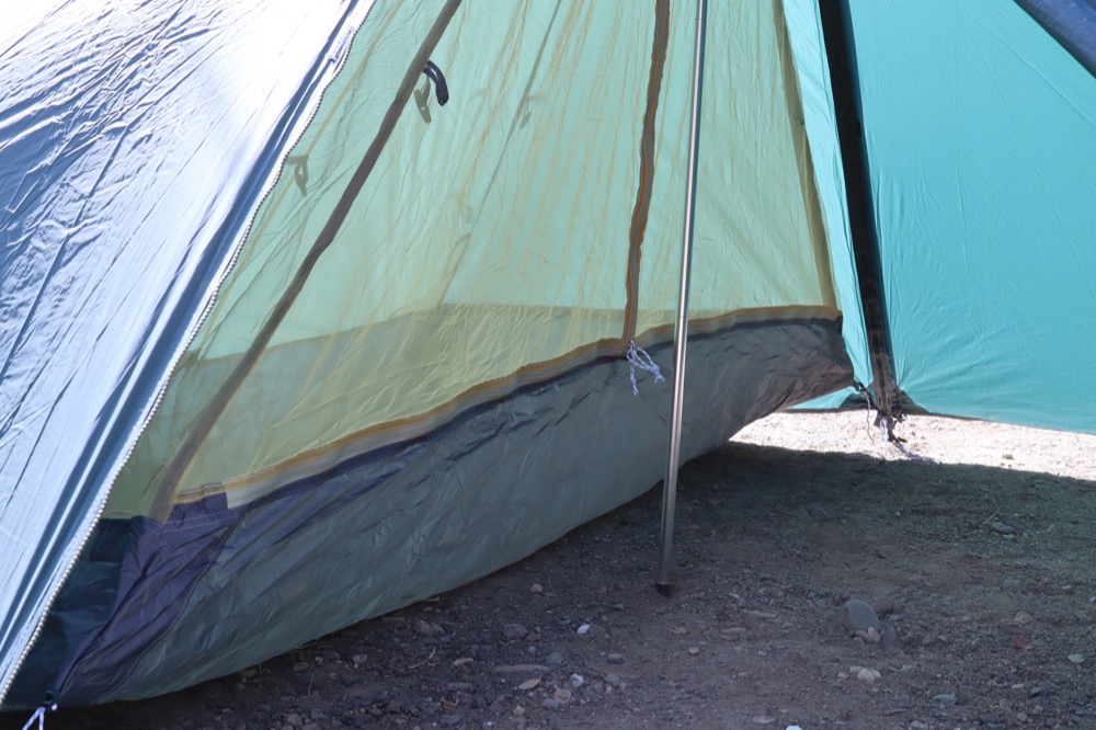 テンマクデザイン パンダライト パンダライト｜TENT｜PRODUCTS｜tent-Mark DESIGNS