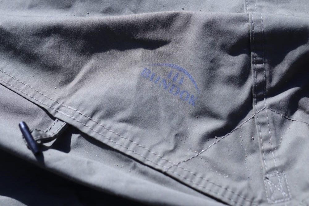 ソロティピー1 TC ロゴマーク