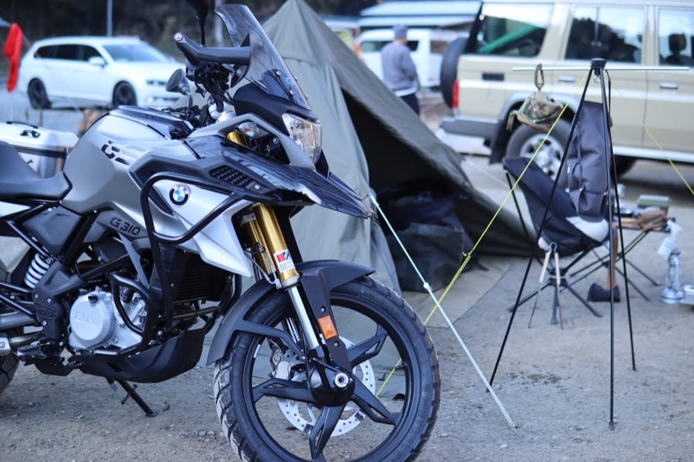 ソロティピー1 TC フロントフラップ