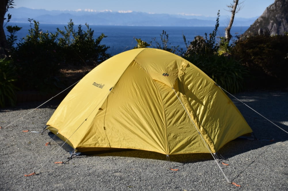 mon-bell　モンベル　クロノスドーム2 ck_1122718_02_gdog.jpg