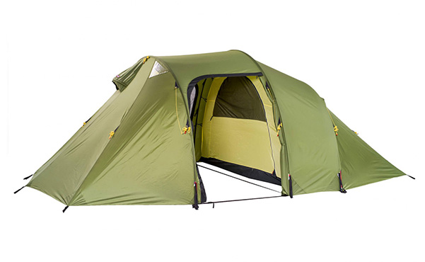 ヘルスポート ギムレ