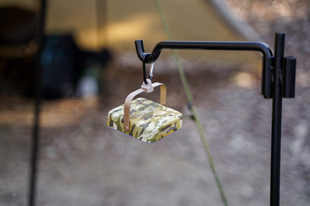 サブランタン：ルーメナー7