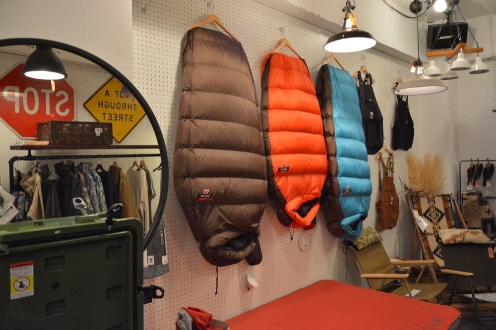 ナンガ シュラフ