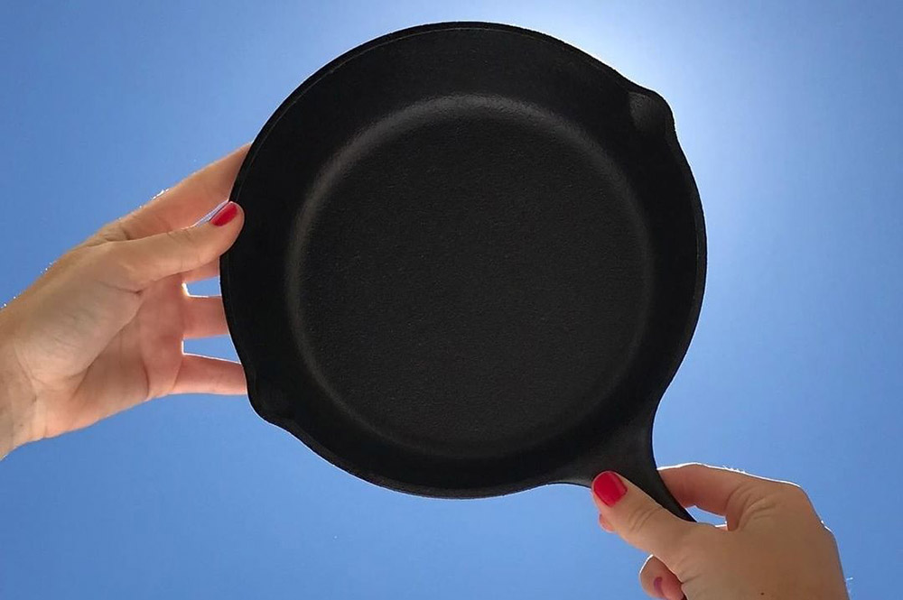 クリスビースティック　酸化しにくい