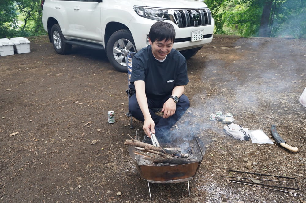 ウエストランド 河本 太
