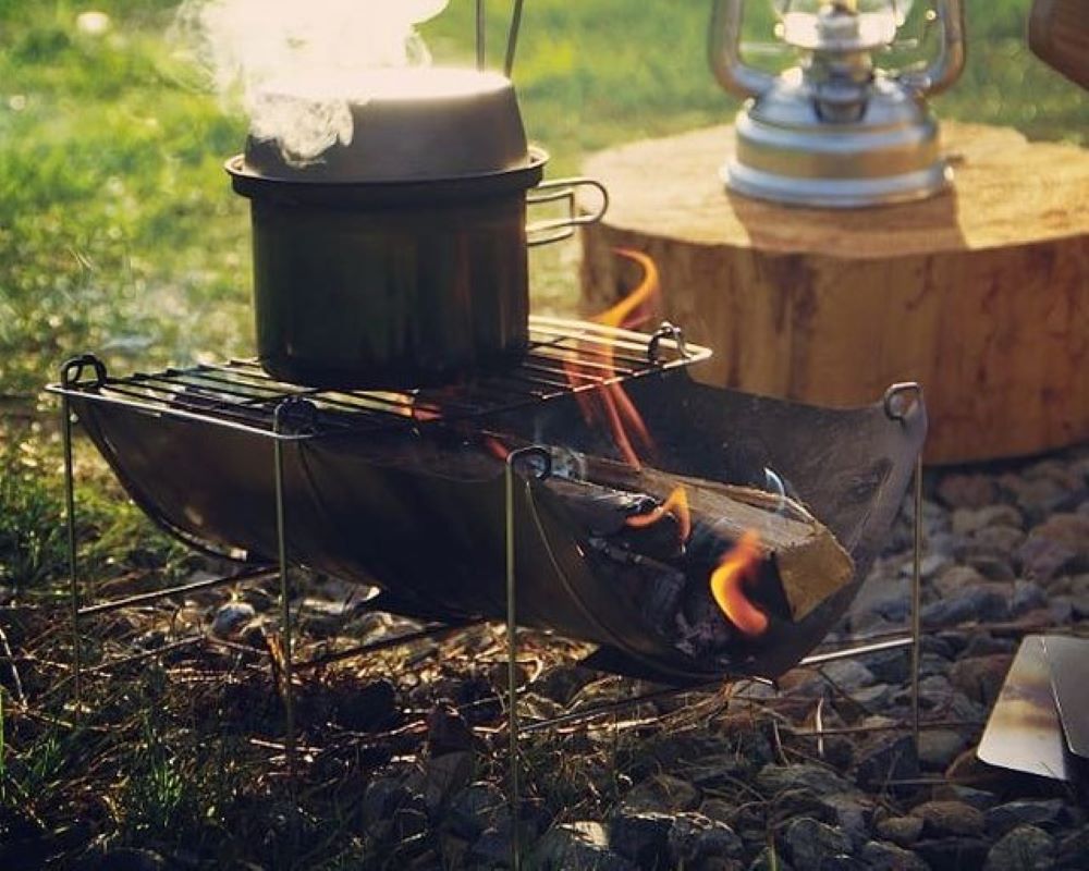 ベルモント TABI