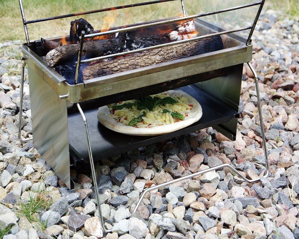 ベルモント TOKOBI