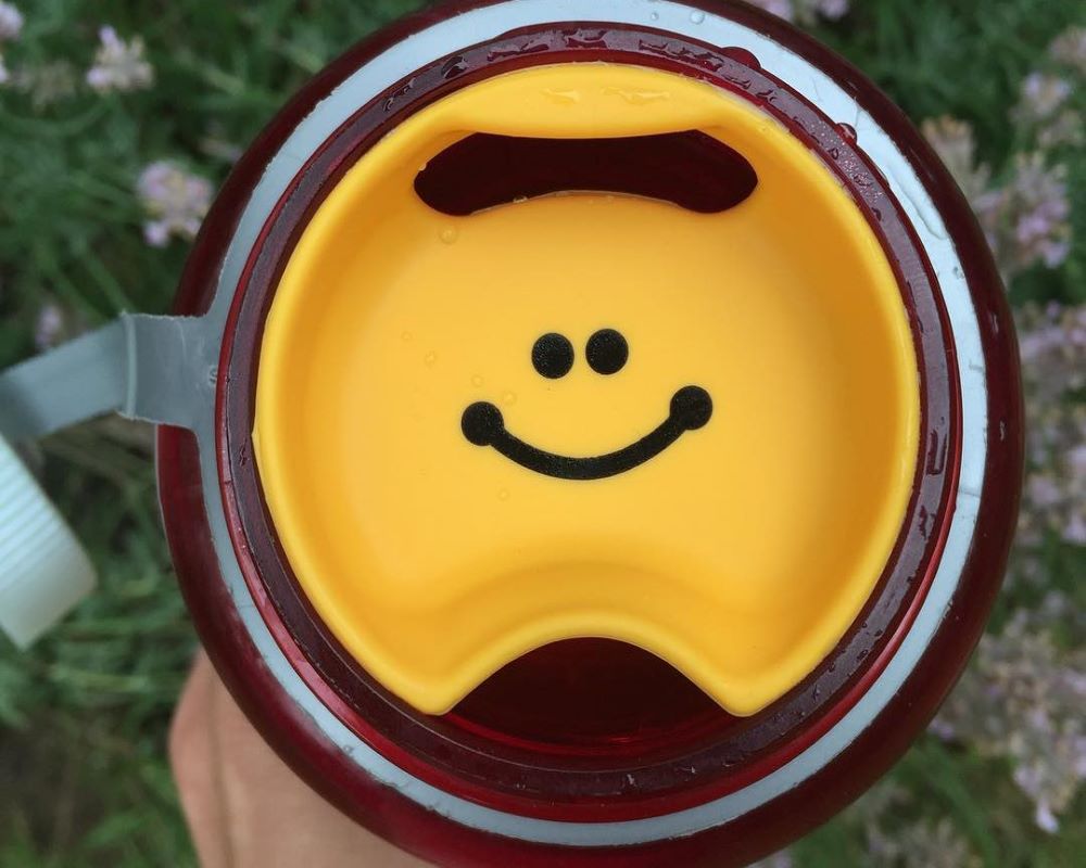 ギヨデザインズ スプラッシュガード