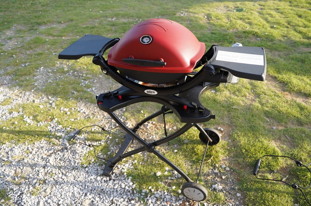 Weber Q1250 ガスグリル IMG20211029123727-768x614.jpg