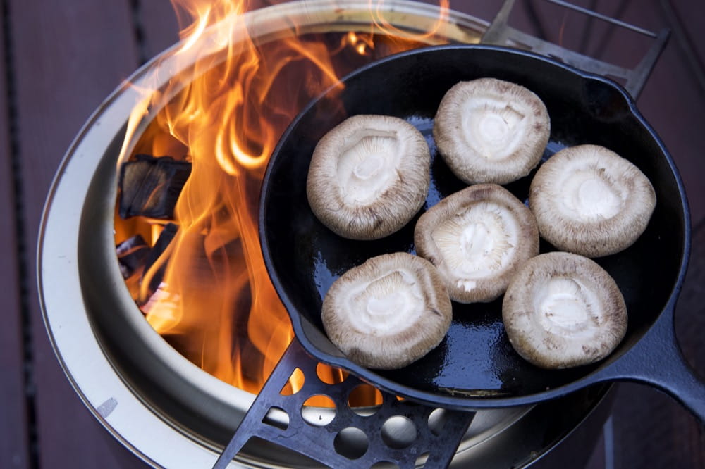 brunt タン Solo Stove 焚き火台 レンジャー キャンプ brunt タン Solo Stove 焚き火台 レンジャー キャンプ brunt