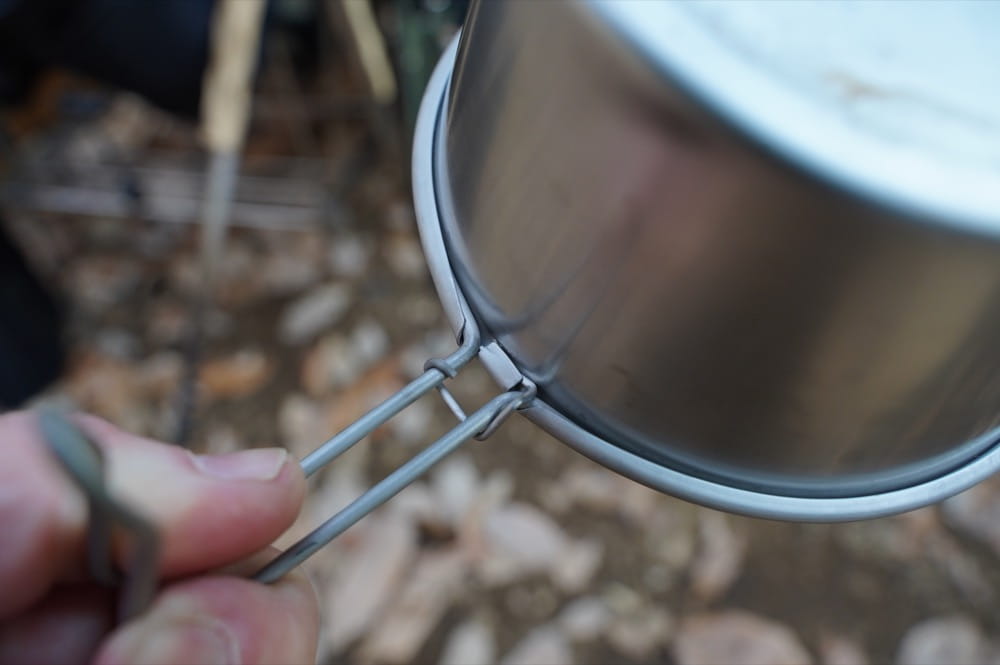 マウンテンリサーチ　ラウンドボード　アナルコカップ Anarcho Cups(アナルコカップ/マウンテンリサーチ)正規代理店のsunny