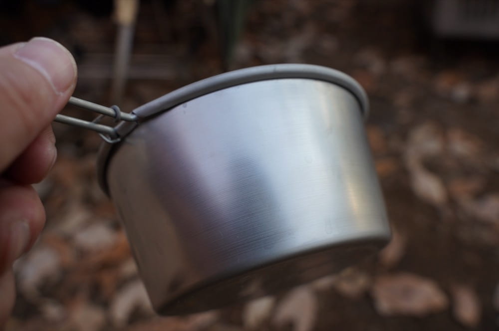 マウンテンリサーチ　ラウンドボード　アナルコカップ Anarcho Cups(アナルコカップ/マウンテンリサーチ)正規代理店のsunny